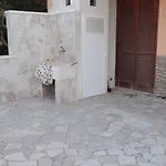 Casa D' Angolo * سان فوكا