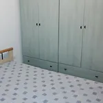 Casa D' Angolo