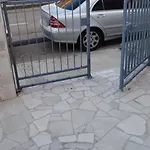 Casa D' Angolo شقة *