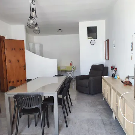 Casa D' Angolo