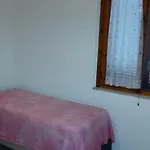 Casa D' Angolo Apartment San Foca