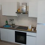 Casa D' Angolo * סן פוקה