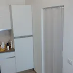 דירה Casa D' Angolo סן פוקה
