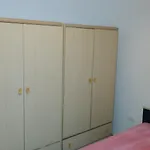 Casa D' Angolo *