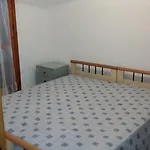 Casa D' Angolo San Foca
