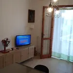 Casa D' Angolo דירה סן פוקה