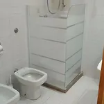 Casa D' Angolo Apartment *