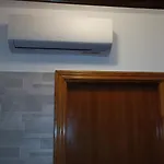 Casa D' Angolo דירה