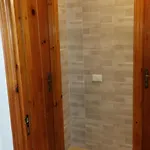 Casa D' Angolo Apartment