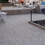 Casa D' Angolo
