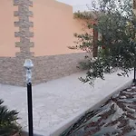 דירה Casa D' Angolo